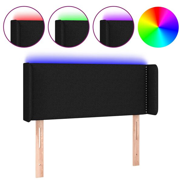 Produktbild 1 von 14 anzeigen