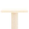 Produkt-Miniaturbild 4 von 5