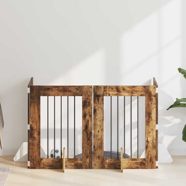 Produktbild 2 von 10 anzeigen