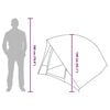 Produkt-Miniaturbild 12 von 12