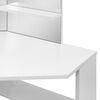 Produkt-Miniaturbild 10 von 12