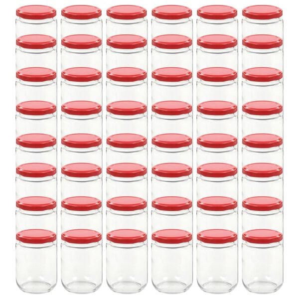 Produktbild 1 von 7 anzeigen
