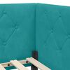 Produkt-Miniaturbild 10 von 14
