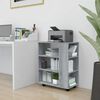 Produkt-Miniaturbild 2 von 10