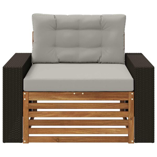 Produktbild 2 von 6 anzeigen