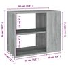 Produkt-Miniaturbild 7 von 8