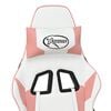 Produkt-Miniaturbild 9 von 15