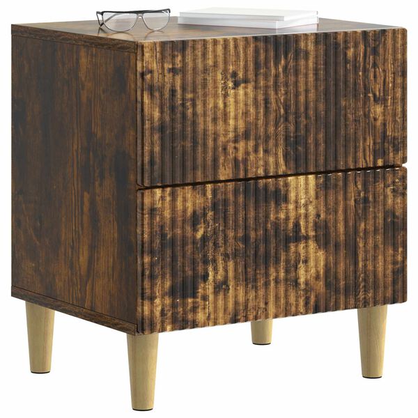 Produktbild 2 von 9 anzeigen