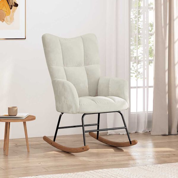 Produktbild 2 von 10 anzeigen