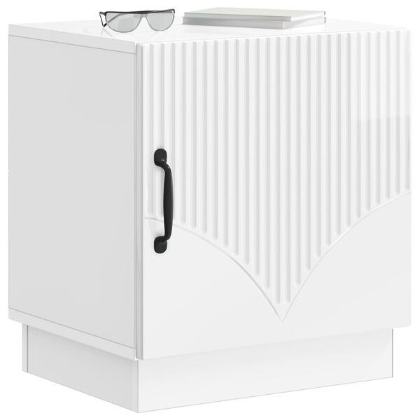 Produktbild 2 von 9 anzeigen