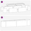 Produkt-Miniaturbild 6 von 7