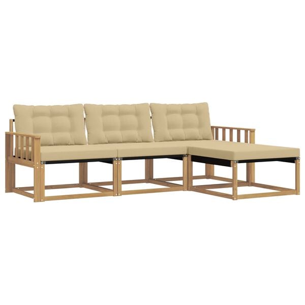 Produktbild 1 von 10 anzeigen