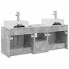 Produkt-Miniaturbild 8 von 12