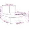 Produkt-Miniaturbild 12 von 12