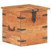 Produkt-Miniaturbild 6 von 12