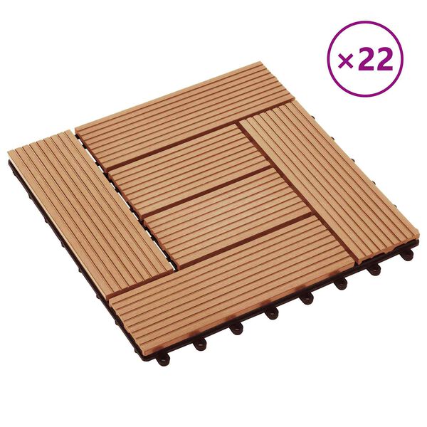 Produktbild 2 von 6 anzeigen