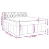 Produkt-Miniaturbild 18 von 18