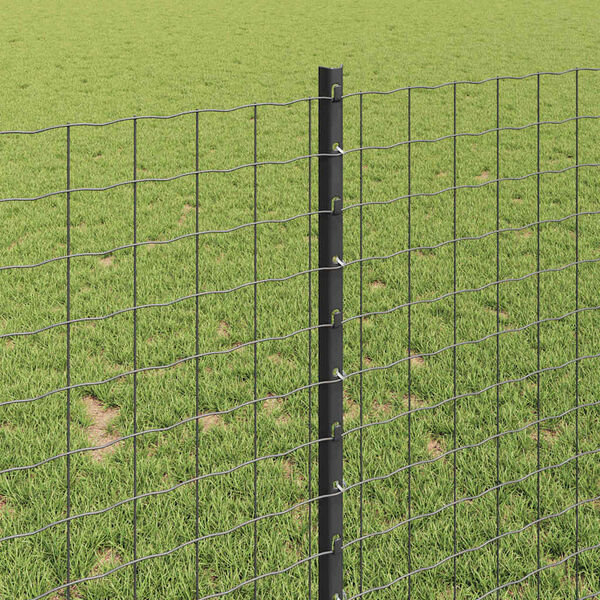 Produktbild 4 von 8 anzeigen