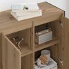 Produkt-Miniaturbild 4 von 15