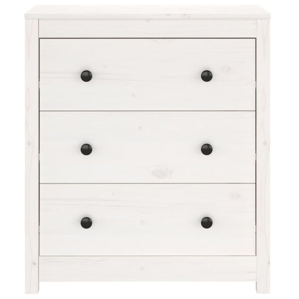 Produktbild 4 von 10 anzeigen