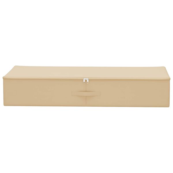 Produktbild 4 von 11 anzeigen