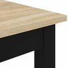 Produkt-Miniaturbild 7 von 11