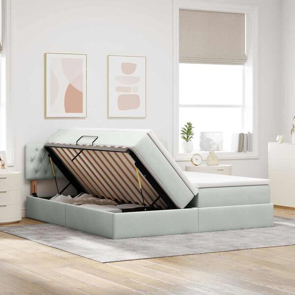 Produktbild 4 von 16 anzeigen