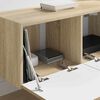Produkt-Miniaturbild 4 von 14