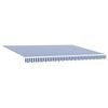 Produkt-Miniaturbild 5 von 16