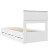Produkt-Miniaturbild 10 von 14
