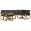 White_and_anthracite