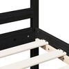 Produkt-Miniaturbild 7 von 9