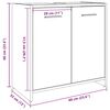Produkt-Miniaturbild 11 von 12