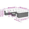 Produkt-Miniaturbild 3 von 16