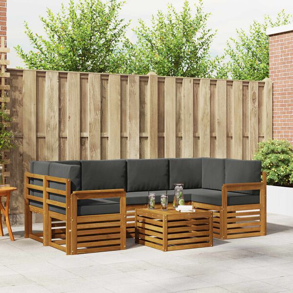 Produktbild 2 von 11 anzeigen