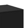 Produkt-Miniaturbild 8 von 10
