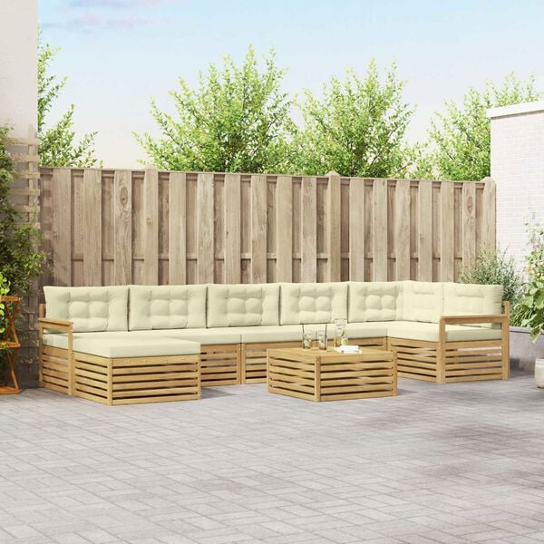 Produktbild 2 von 10 anzeigen