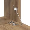 Produkt-Miniaturbild 13 von 19