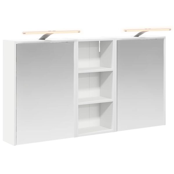 Produktbild 1 von 13 anzeigen