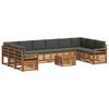 Natural_and_anthracite