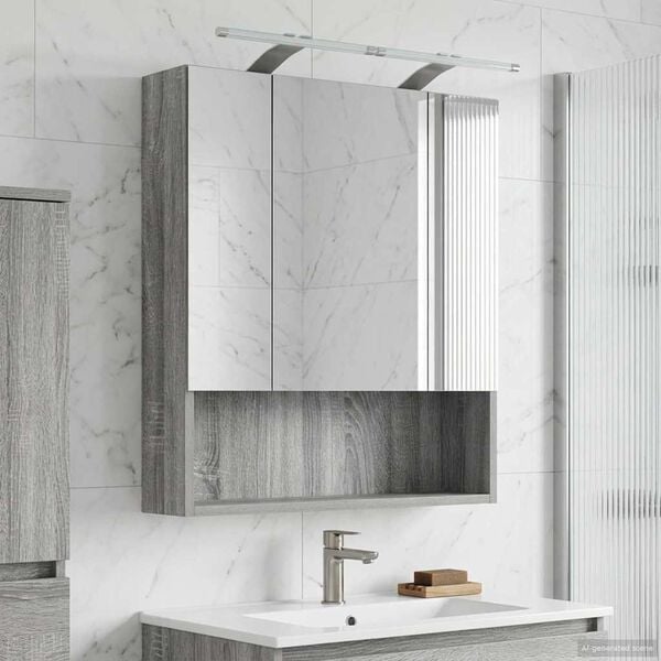 Produktbild 4 von 13 anzeigen