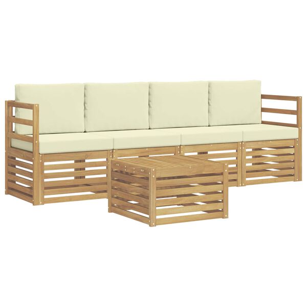 Produktbild 1 von 7 anzeigen