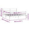 Produkt-Miniaturbild 12 von 12