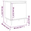 Produkt-Miniaturbild 12 von 13