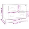 Produkt-Miniaturbild 11 von 11