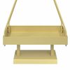 Produkt-Miniaturbild 7 von 8