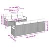 Produkt-Miniaturbild 11 von 15
