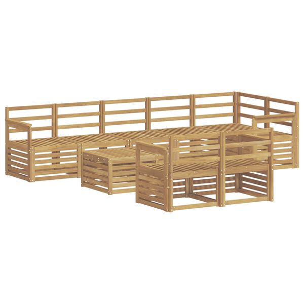 Produktbild 1 von 10 anzeigen