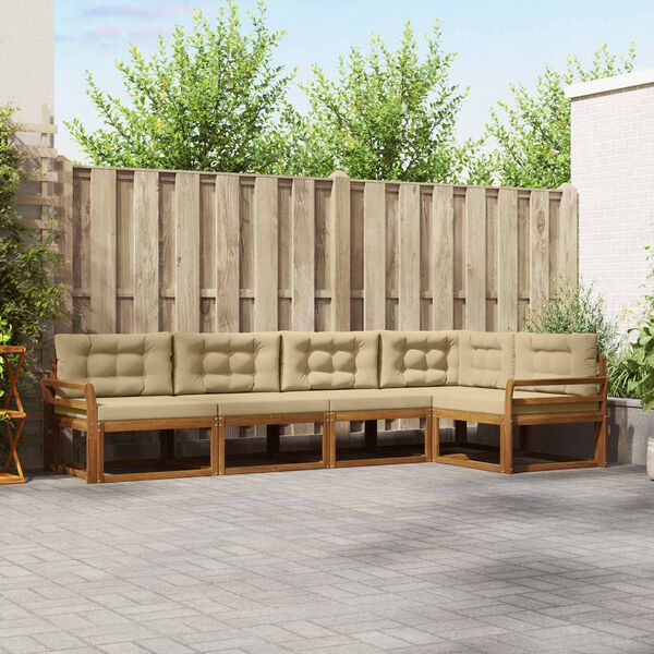 Produktbild 2 von 10 anzeigen