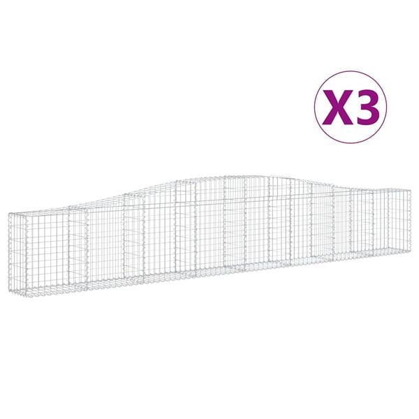 Produktbild 1 von 6 anzeigen